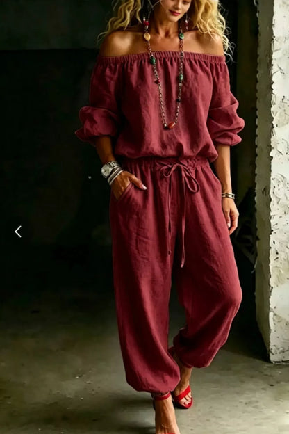 4af9c6d8-772f-434d-957e-b0a09f97ba91-Max-Origin