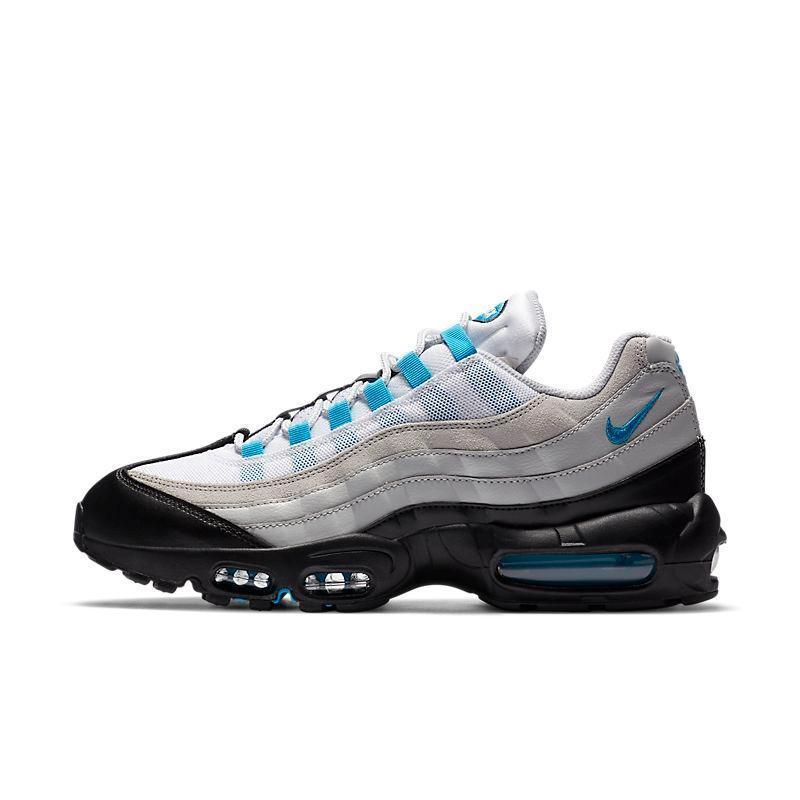 Air Max 95 &
