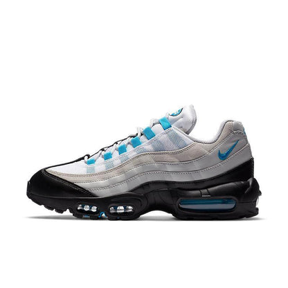 Air Max 95 &