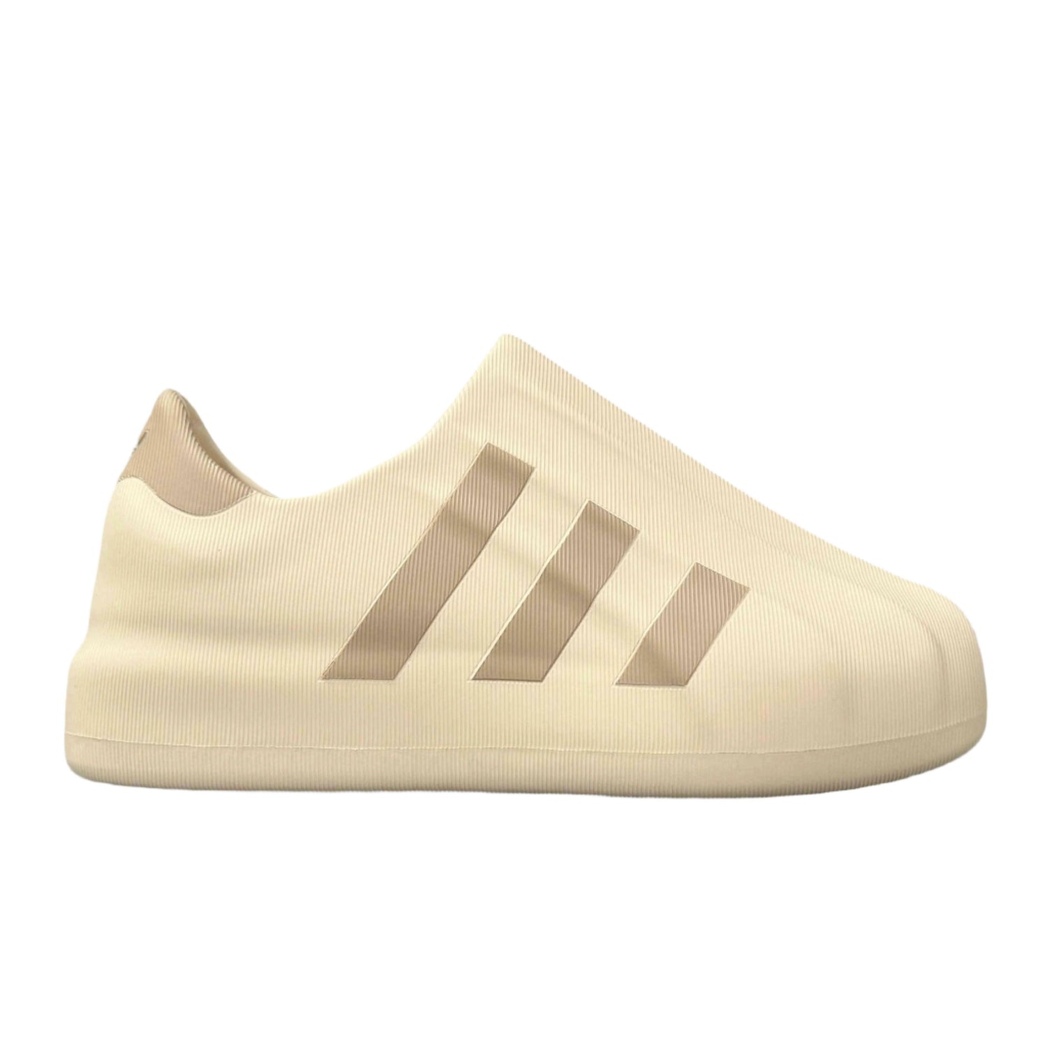 Adidas Originals AdiFOM Superstar &