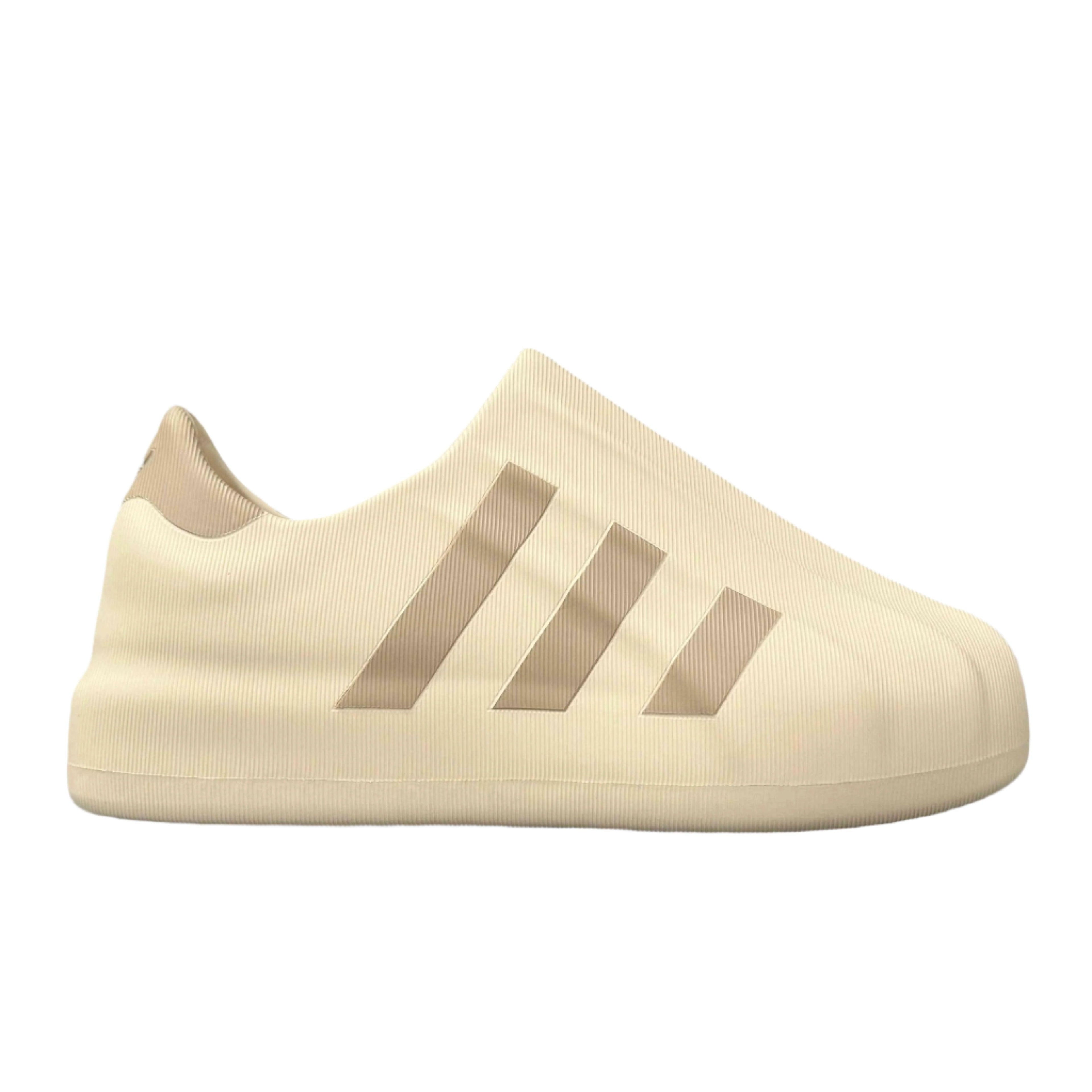 Adidas Originals AdiFOM Superstar &