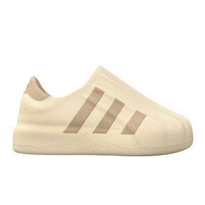 Adidas Originals AdiFOM Superstar &