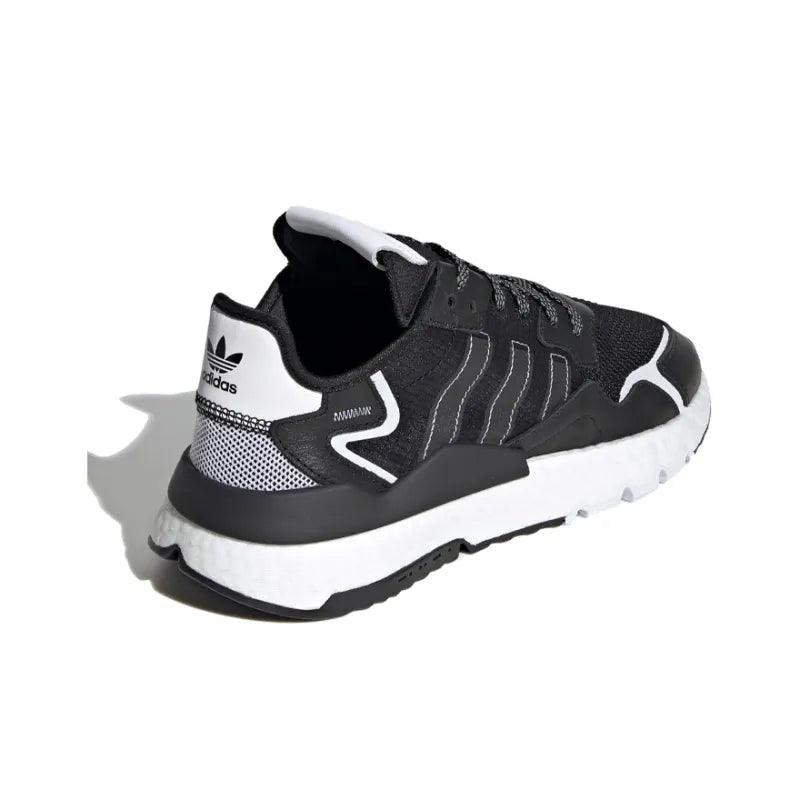 Adidas Originals Nite Jogger &