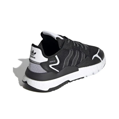 Adidas Originals Nite Jogger &