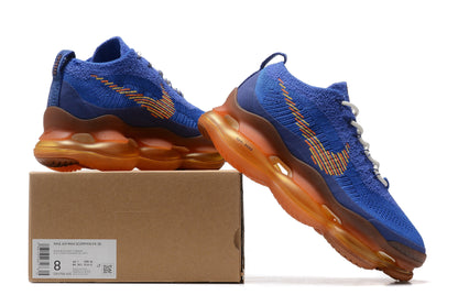 Air Max Scorpion &