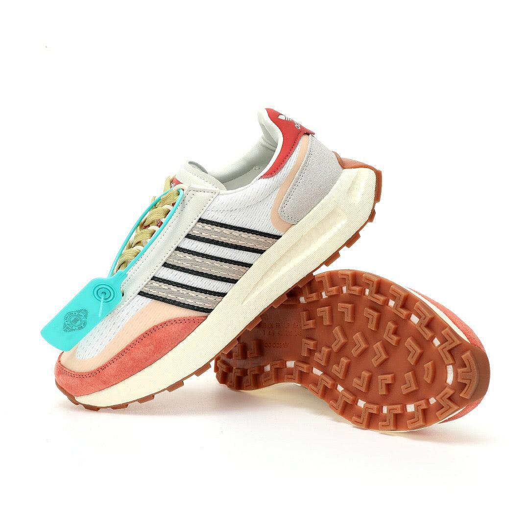 Adidas Retropy E5 &