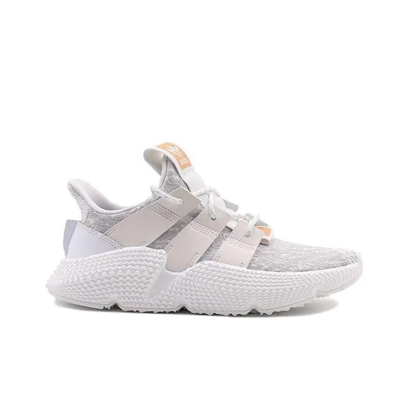 Adidas Originals Prophere &