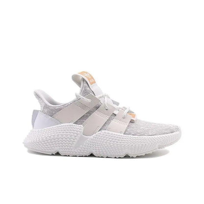 Adidas Originals Prophere &