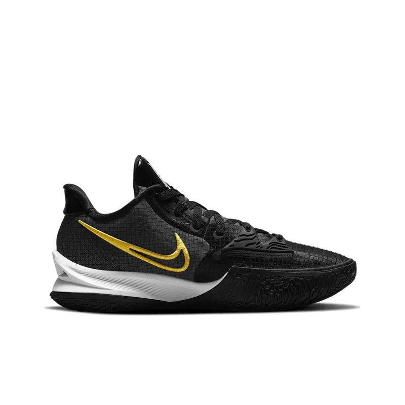 Nike Kyrie Low 4 Ep &
