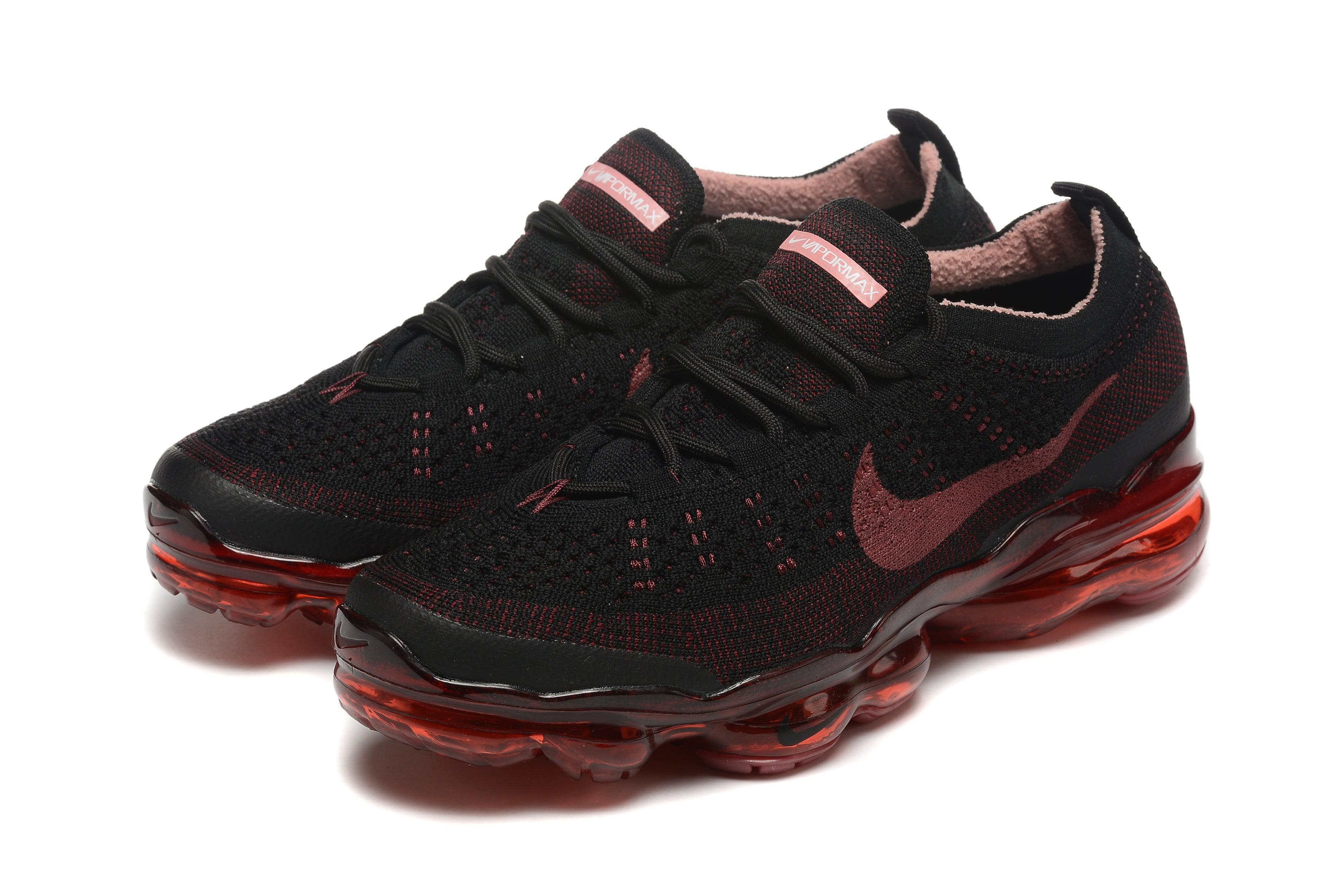 Nike Air VaporMax 2023 Flyknit &