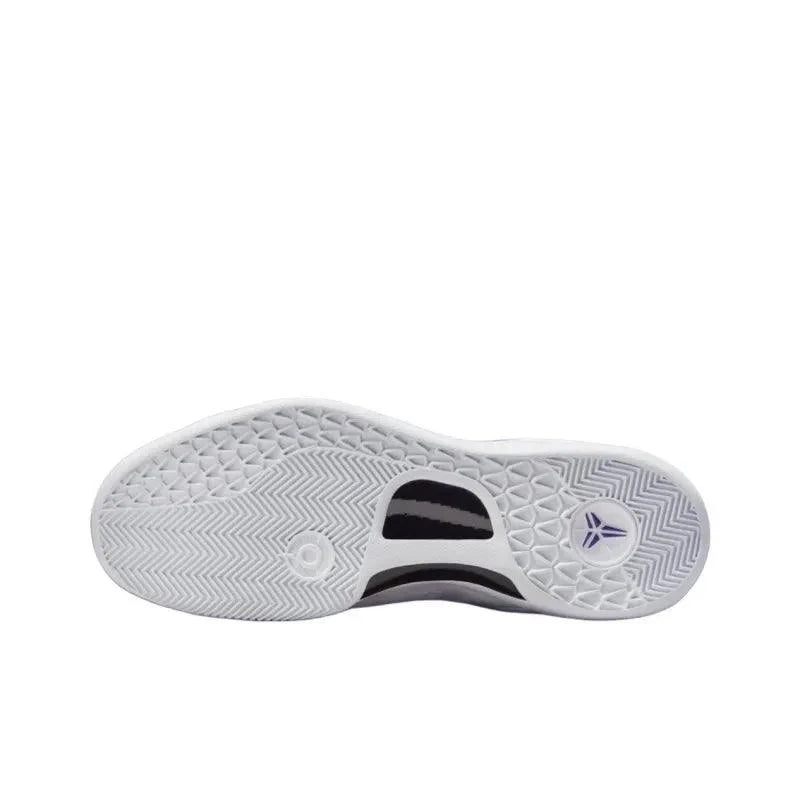 Nike Kobe 8 Protro &