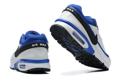 Nike Air Max BW &