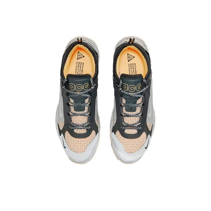 Nike Acg Air Nasu 2 Grey Fog