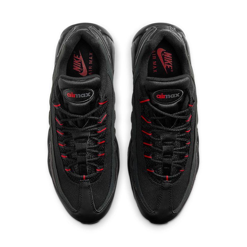 Air Max 95 &