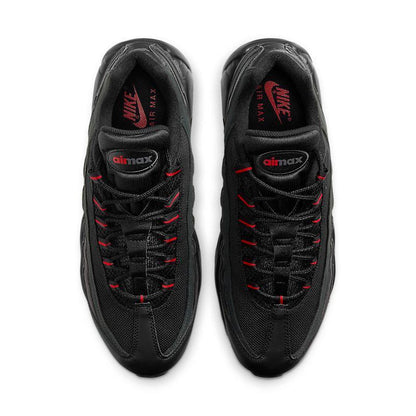Air Max 95 &