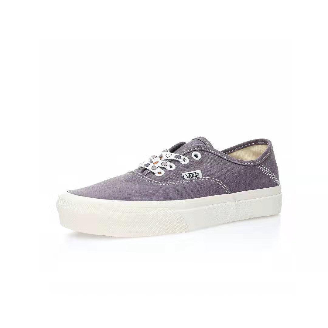 Vans Authentic VR3 SF &