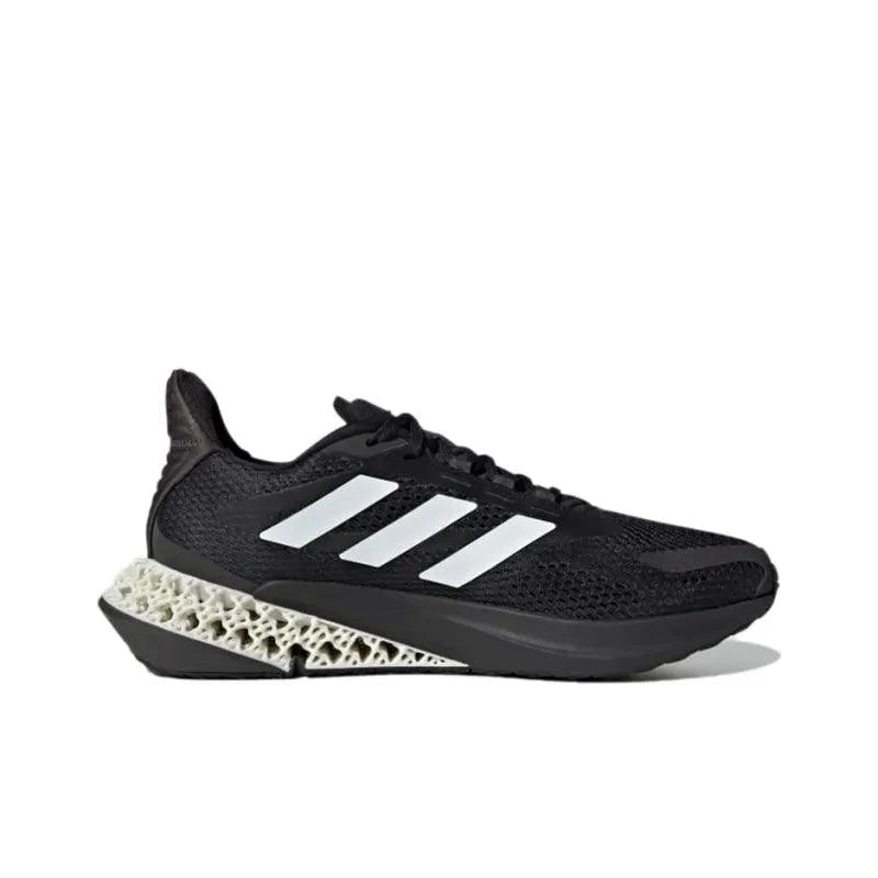 Adidas 4DFWD Pulse Core Black White