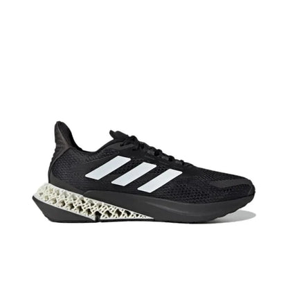 Adidas 4DFWD Pulse Core Black White