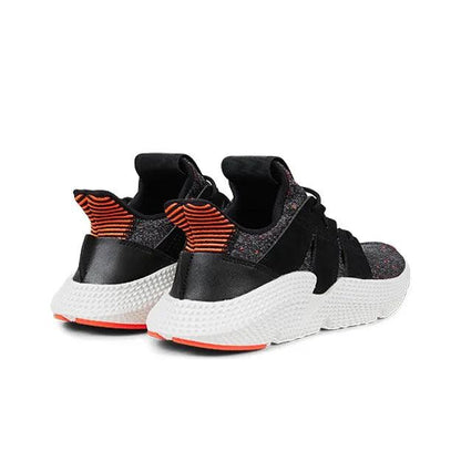 Adidas Originals Prophere &