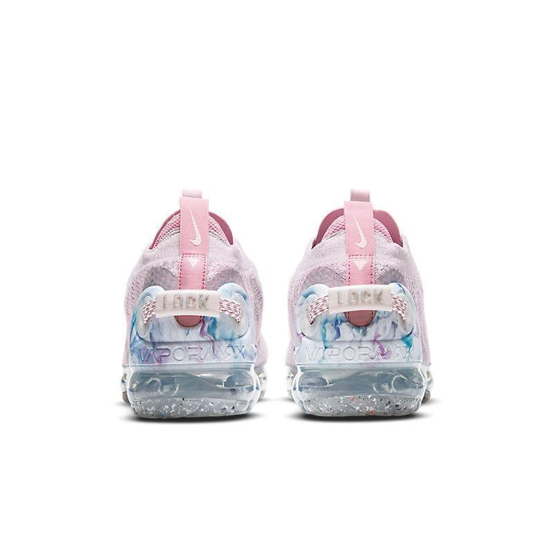 Nike Air Vapormax FX &