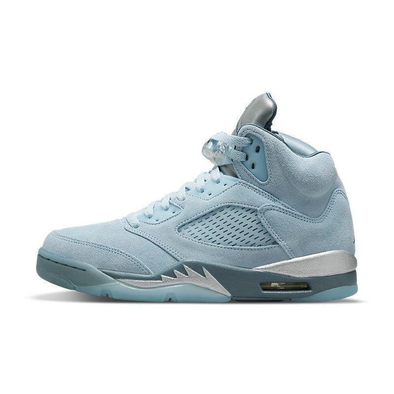 Air Jordan 5 Retro &