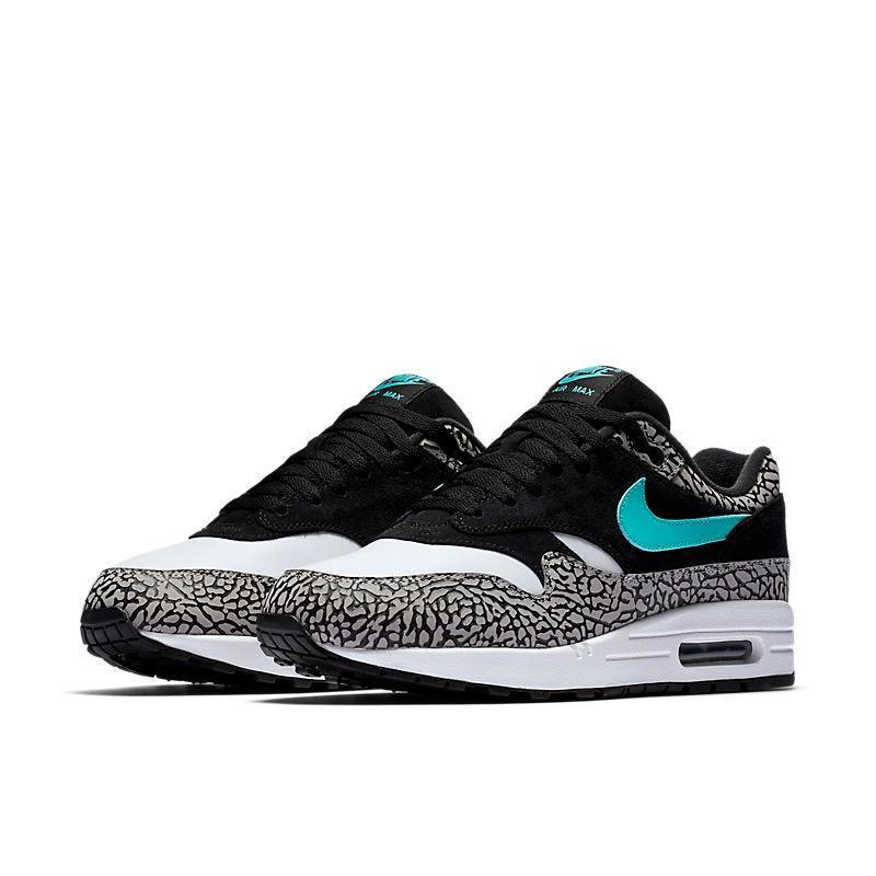 Nike Air Max 87 &