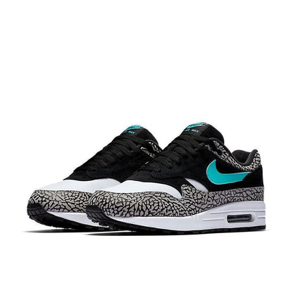 Nike Air Max 87 &