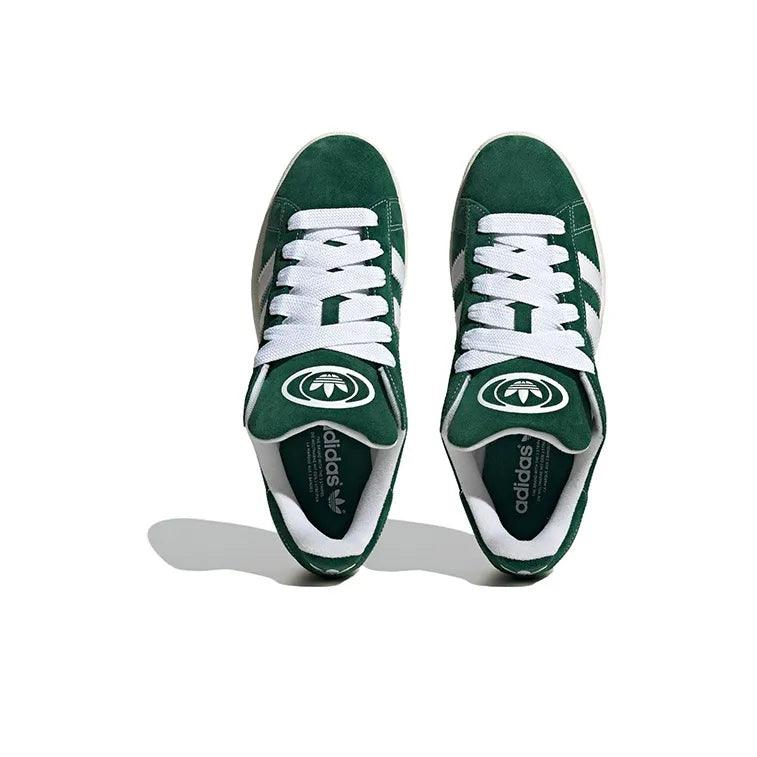 Adidas Originals Campus &