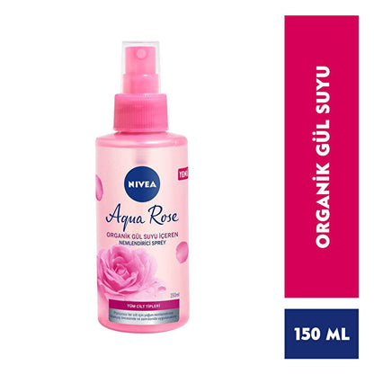 Nivea Moisturizing Body Lotion - 16.9 fl oz | Deep Hydration