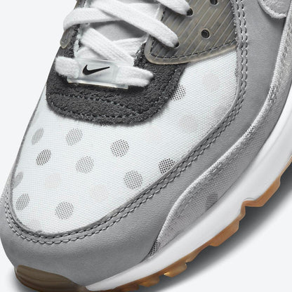 Nike Air Max 90 &