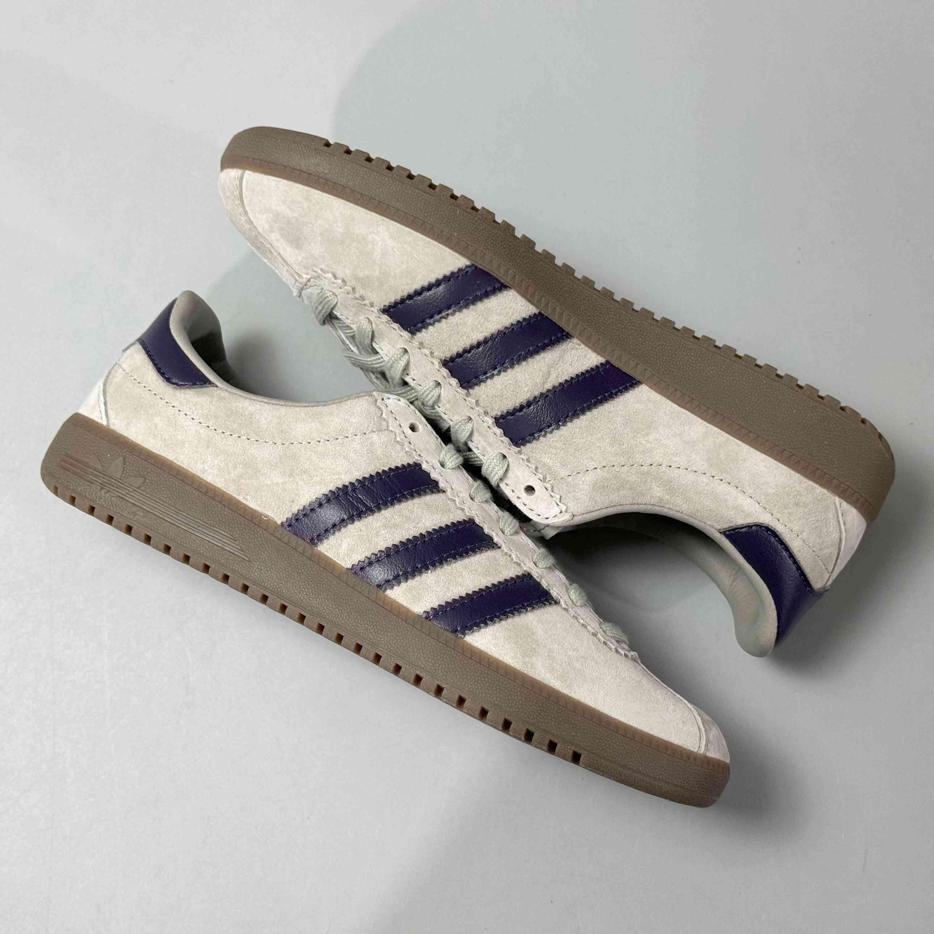 Adidas Originals Bermuda &