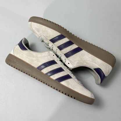 Adidas Originals Bermuda &