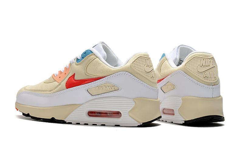 Nike Air Max 90 &