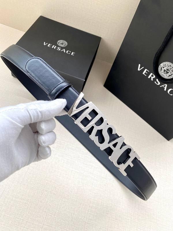 Versace Women&