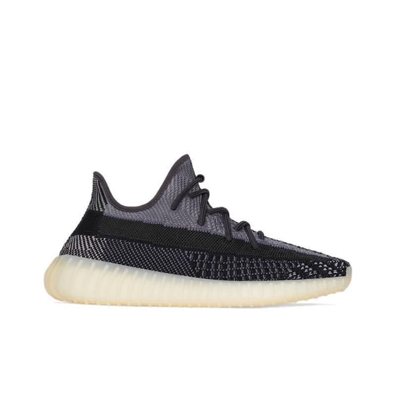 Yeezy Boost 350 V2 &