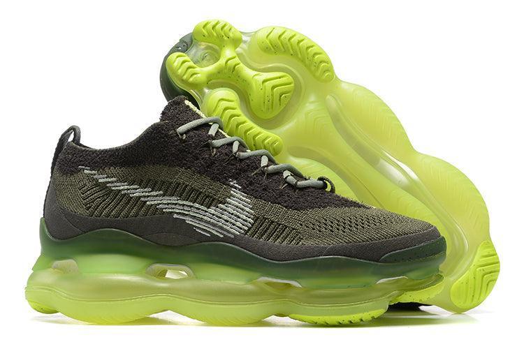 Air Max Scorpion &