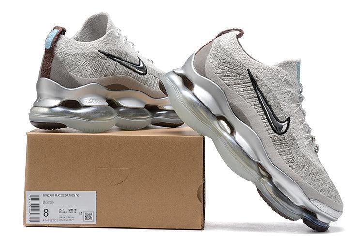 Air Max Scorpion &