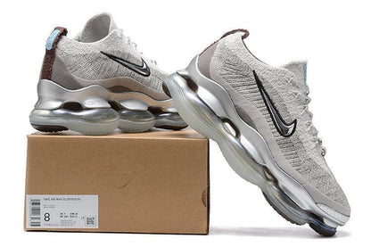 Air Max Scorpion &