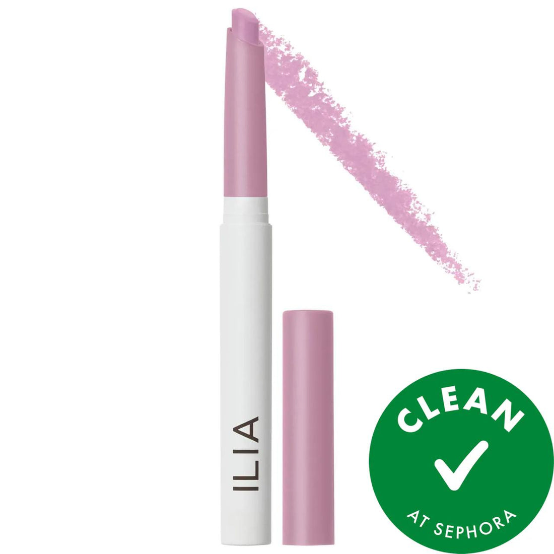 Eye Stylus: Long-Lasting Cream Eyeshadow Stick - Vegan, Crease-Resistant, Easy Application &amp; Upcycled Ingredients for Smooth Eyelids