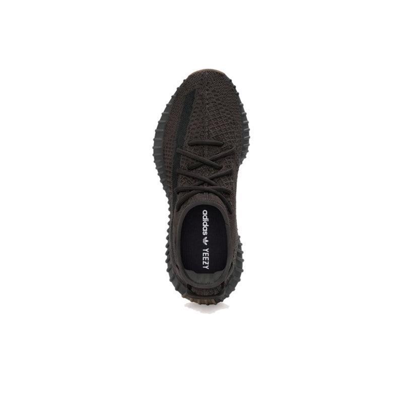 Yeezy Boost 350 V2 &