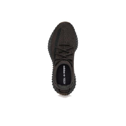Yeezy Boost 350 V2 &