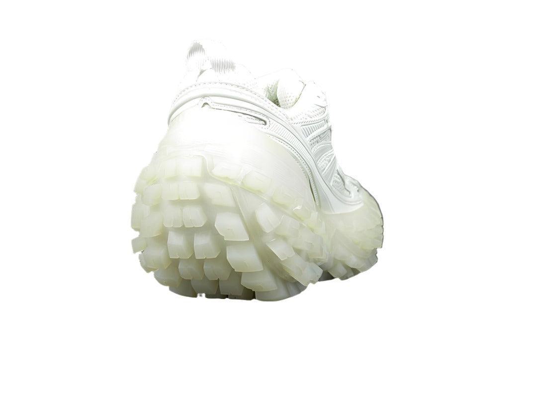 BALENCIAGA DEFENDER &