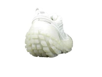 BALENCIAGA DEFENDER &