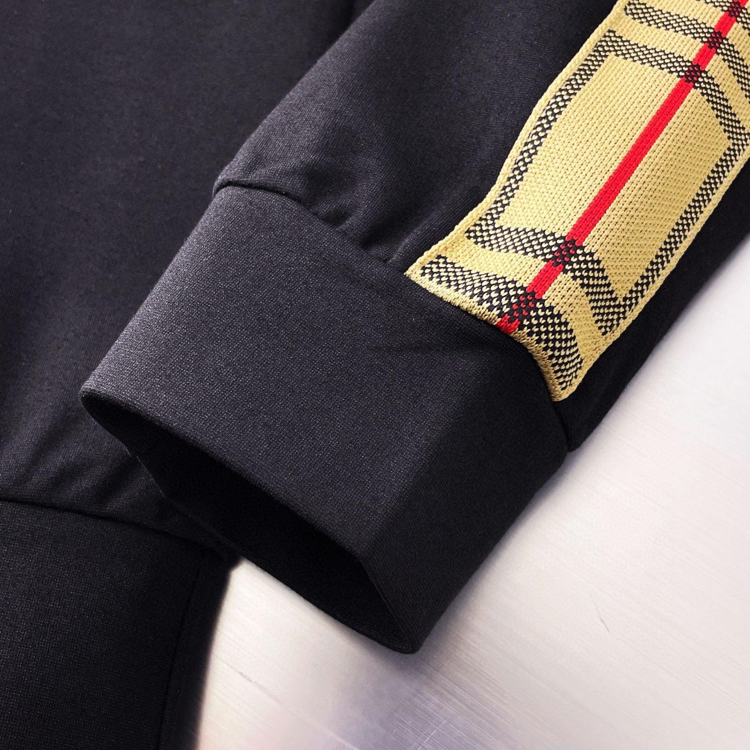 Burberry Long Pant &