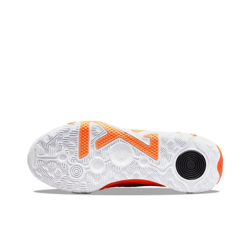 Nike Hot Wheels X Pg 6 Nrg &