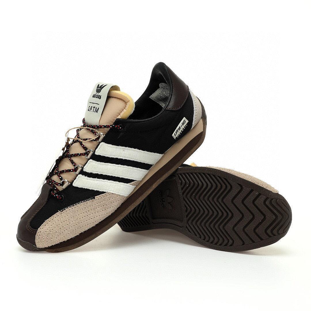 Song for the Mute x Adidas Country OG &