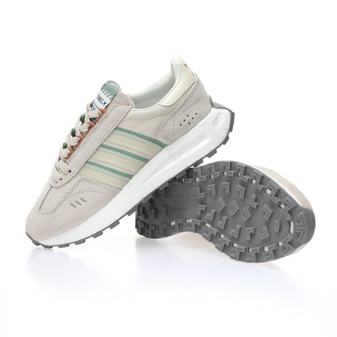 Adidas Retropy E5 &