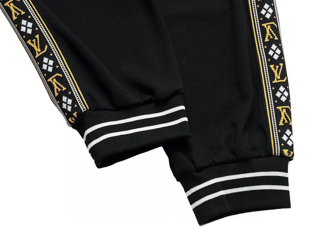 Louis Vuitton Long Pants &