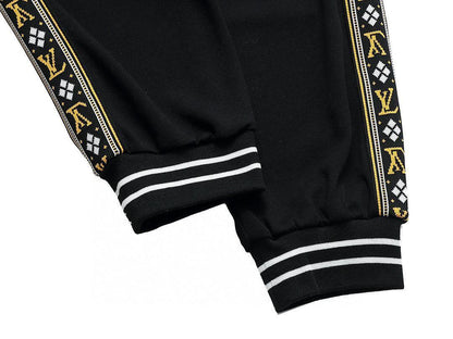 Louis Vuitton Long Pants &