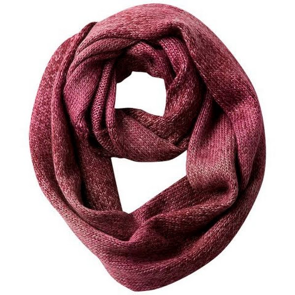 Columbia Women&